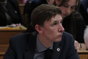 photo_2026-01-20_18-00-03 (2)